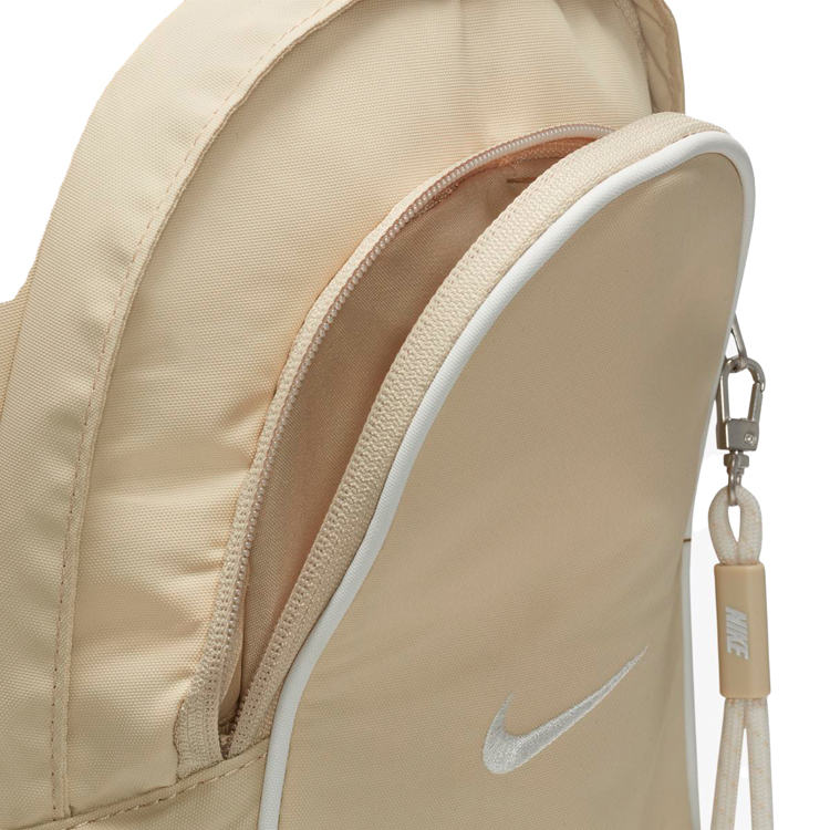 Сумка Nike NK NSW ESSENTIALS SLING BAG DJ9796-206 Бежевый photo 6