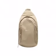 Geanta Nike NK NSW ESSENTIALS SLING BAG