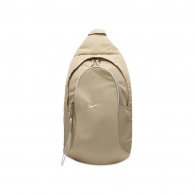 Geanta Nike NK NSW ESSENTIALS SLING BAG thumbnav