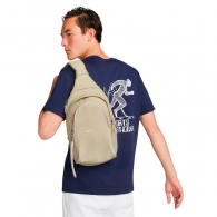 Сумка Nike NK NSW ESSENTIALS SLING BAG thumbnav 5