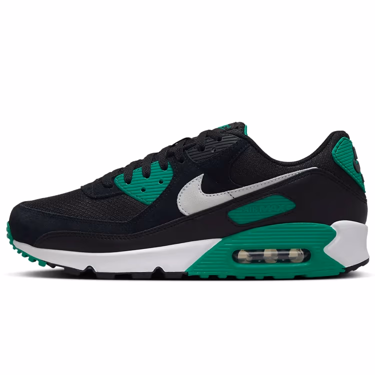 Кроссовки Nike AIR MAX 90