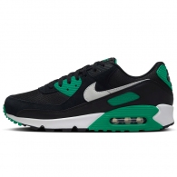 Кроссовки Nike AIR MAX 90 thumbnav