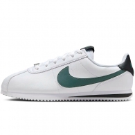 Кроссовки Nike KIDS CORTEZ (GS) thumbnav