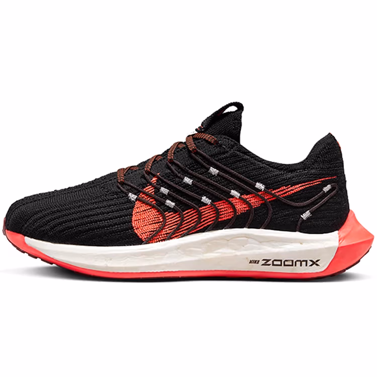 Кроссовки Nike W PEGASUS TURBO NEXT NATURE