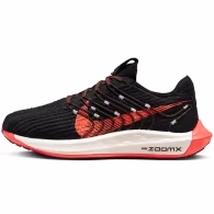 Кроссовки Nike W PEGASUS TURBO NEXT NATURE