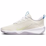 Incaltaminte Sport Nike OMNI MULTI-COURT (GS)