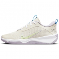 Incaltaminte Sport Nike OMNI MULTI-COURT (GS) thumbnav