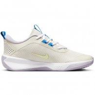 Кроссовки Nike OMNI MULTI-COURT (GS) thumbnav 2