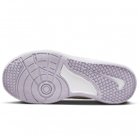 Кроссовки Nike OMNI MULTI-COURT (GS) thumbnav 3