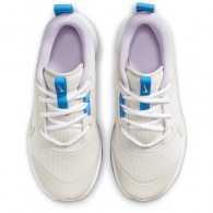 Кроссовки Nike OMNI MULTI-COURT (GS) thumbnav 4