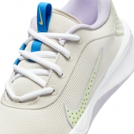 Кроссовки Nike OMNI MULTI-COURT (GS) thumbnav 5
