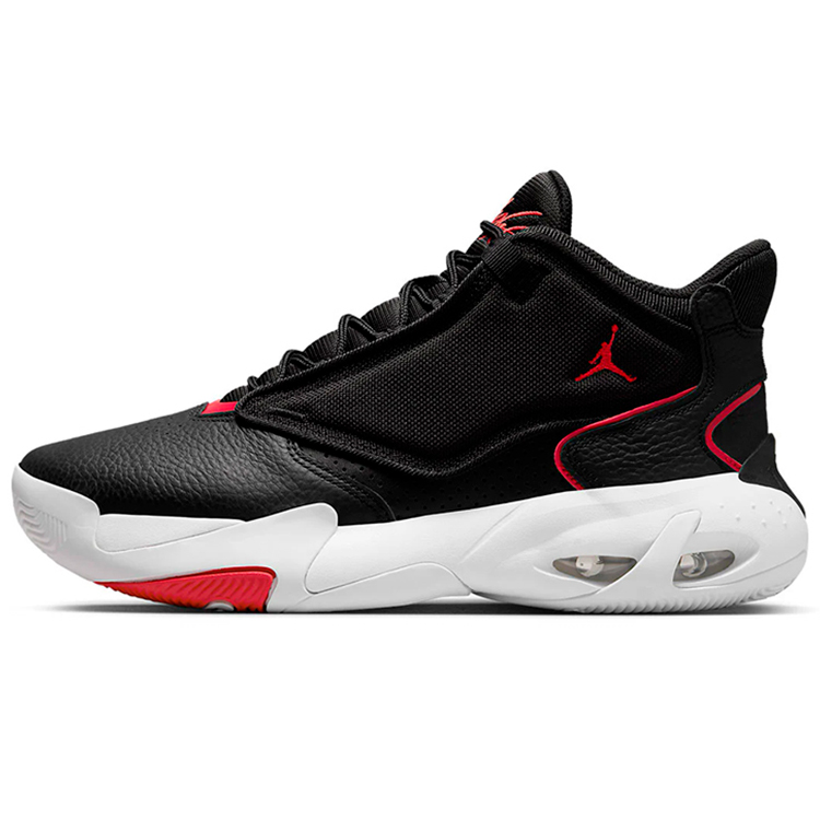 Кроссовки Nike JORDAN MAX AURA 4 photo 