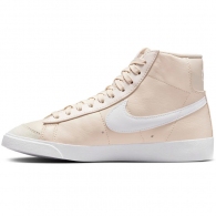 Кроссовки Nike W BLAZER MID 77 NEXT NATURE thumbnav