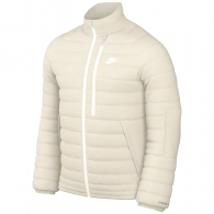 Куртка Nike M NK TF RPL LEGACY PUFFER JKT thumbnav