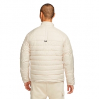 Куртка Nike M NK TF RPL LEGACY PUFFER JKT thumbnav 3
