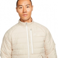 Куртка Nike M NK TF RPL LEGACY PUFFER JKT thumbnav 4