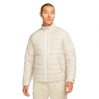 Куртка Nike M NK TF RPL LEGACY PUFFER JKT thumbnav 5