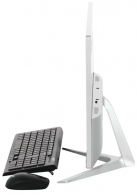 Моноблок Acer  Aspire C24-865 (DQ.BBTME.006), 23.8"  thumbnav 2