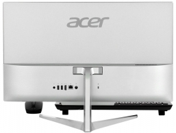 Моноблок Acer  Aspire C24-865 (DQ.BBTME.006), 23.8"  thumbnav 3