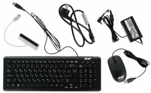 Моноблок Acer  Aspire C24-865 (DQ.BBTME.006), 23.8"  thumbnav 5