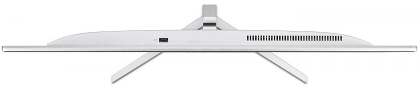 Моноблок Acer DQBCMME006 2048 МБ Endless OS 4 49.7 photo 3