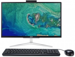 Моноблок Acer Aspire C22-820 thumbnav 1