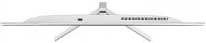 Моноблок Acer Aspire C22-820 thumbnav 3
