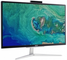 Моноблок Acer Aspire C22-820 thumbnav 4