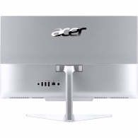 Моноблок Acer Aspire C22-820 thumbnav 5