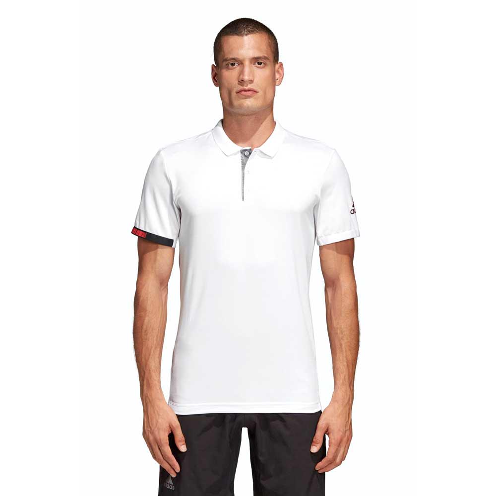 Adidas MCode POLO photo Adidas MCode POLO photo