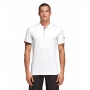  Adidas MCode POLO thumbnav