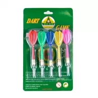 Sageti darts 5 buc YIDA Darts