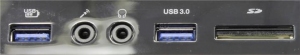 Unitate de sistem ACER Aspire TC-100 (DTSR6ME006) thumbnav 2