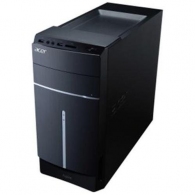 Unitate de sistem ACER Aspire TC-100 (DTSR6ME006) thumbnav 3