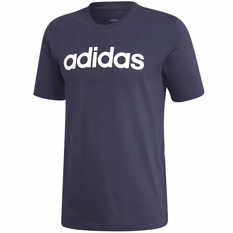 Футболка Adidas E LIN TEE