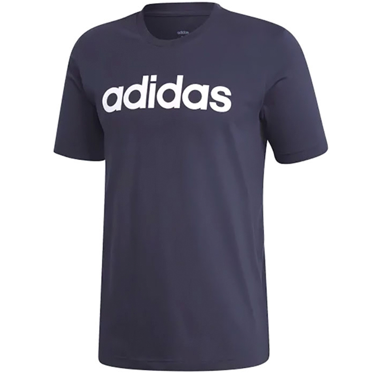 Футболка Adidas E LIN TEE photo 
