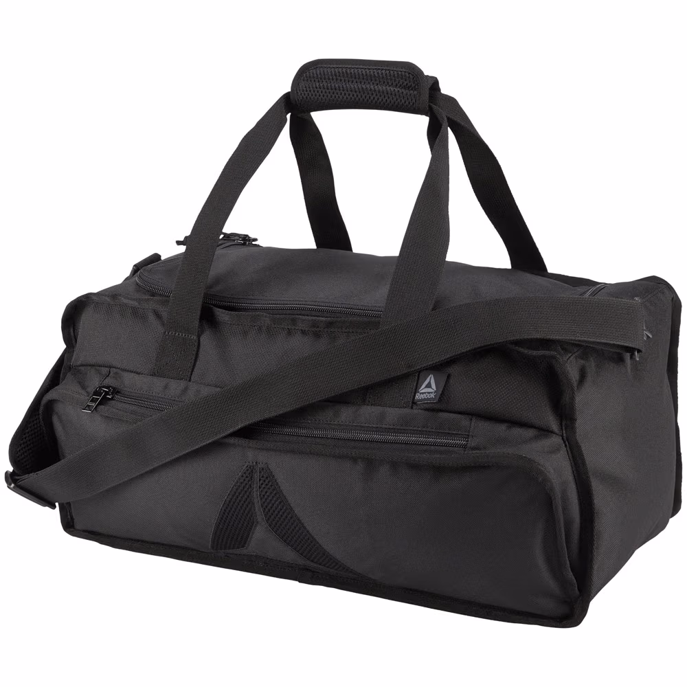 Geanta p/sport Reebok ACT ENH GRIP M 