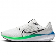 Incaltaminte Sport Nike AIR ZOOM PEGASUS 40 thumbnav