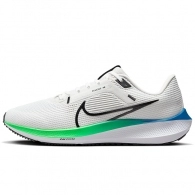 Incaltaminte Sport Nike AIR ZOOM PEGASUS 40