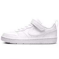 Кроссовки Nike COURT BOROUGH LOW RECRAFT (PS)