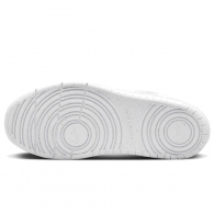 Кроссовки Nike COURT BOROUGH LOW RECRAFT (PS) thumbnav 2