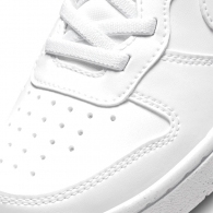 Кроссовки Nike COURT BOROUGH LOW RECRAFT (PS) thumbnav 3