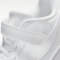 Кроссовки Nike COURT BOROUGH LOW RECRAFT (PS) thumbnav 4