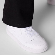Кроссовки Nike COURT BOROUGH LOW RECRAFT (PS) thumbnav 5