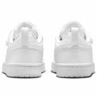 Кроссовки Nike COURT BOROUGH LOW RECRAFT (PS) thumbnav 7