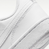 Кроссовки Nike COURT BOROUGH LOW RECRAFT (PS) thumbnav 8
