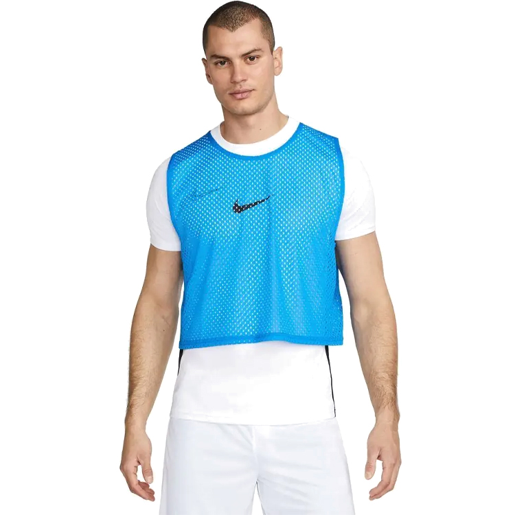 Манишка Nike U NK DF PARK photo 2