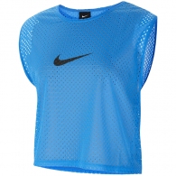 Манишка Nike U NK DF PARK thumbnav 1