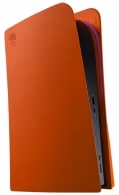 Husa pentru console 5IDES DWGT0006