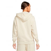 Hanorac Nike W NSW FLC PO HOODIE SU thumbnav 2